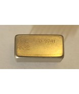 Mini-Circuits MCL RK-2 10-1000 MHz Multiplier - NOS - €16,99 EUR