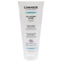 Intimate Hygiene Gel - $16.49