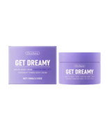 One Jar OceAura GET-DREAMY Night Toning Body Whip Body Massage Moisturizer - €21,43 EUR