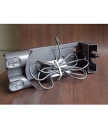 Dyson T111536 Wall Mount Charging Dock/26.1V Battery Charger 205720-02 - €21,42 EUR