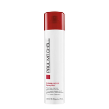 Paul Mitchell Flexible Style Spray Wax, 7.5 fl oz - £22.91 GBP