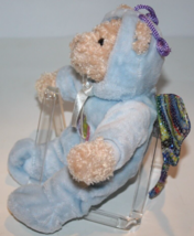 Item image 15