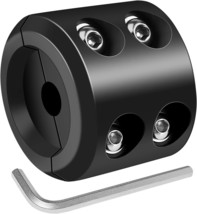 Winch Stopper for Cable. Truck UTV ATV Rubber Winch Cable Stopper, - $14.84