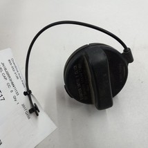 INFINITI QX50 Gas Tank Fuel Cap  2017 2016 2015 2014 - $34.95 CAD