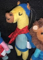 Item image 3