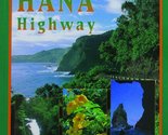 Maui&#39;s Hana Highway [Paperback] Angela Kay Kepler - $2.93