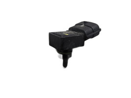 Manifold Absolute Pressure MAP Sensor From 2013 Kia Soul  2.0 - £15.92 GBP