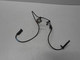 ABS Wheel Speed Sensor for Chevrolet Equinox GMC Terrain 2010-2017 - $19.99