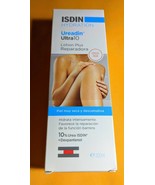 ISDIN HYDRATION: Ureadin Ultra 10 † Repairing Lotion Plus † 200mL - £21.67 GBP