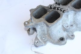 2010-2012 LEXUS RX350 LOWER ENGINE INTAKE MANIFOLD J5389 image 5