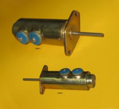 NEW AFTERMARKET CAT SOLENOID Part# 1106465, MODEL#972G, 3306 - $78.29