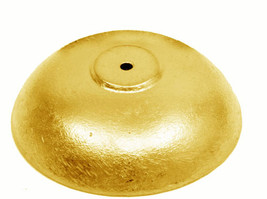 *NEW* Brass Clock Chime Bell - Choose from 15 Sizes! - $6.81+