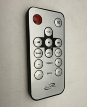 Item image 12