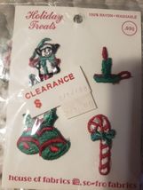 Item image 4
