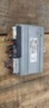2006 Land Rover LR3 319 Suspension Control Module Unit Rqt500170 image 13