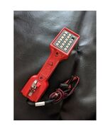 Harris TS22 Amplified Haut Parleur Téléphone Combiné Mégot Set Cordon Clip - €20,57 EUR