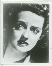 Dark Victory 1939-8 x 10-B&amp;W-Still-Bette Davis-VG - £25.37 GBP