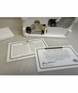 Matchbox the Great American Micro Breweries Collection Set of 2Cars #MGB... - $39.92 CAD