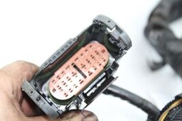 04.5-05 Silverado 2500HD 6.6L LLY Engine Wire Harness 75967 image 10