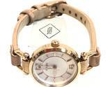 Fossil Wrist watch Es3745 321227 - £62.42 GBP