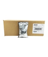 Boyd&#39;s Butter Pecan Ground Coffee  46/2.5oz By Farmer Bros #117446 - $1,349.65 MXN