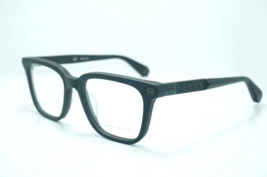 NEW AUTHENTIC PHILIPP PLEIN FIRST TOUCH VPP015 0703   EYEGLASSES FRAME - $229.99