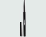 Retractable eyeliner black 280892 thumb155 crop