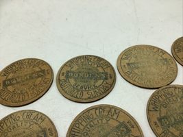 Item image 10