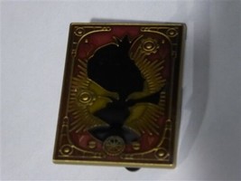 Disney Trading Pin 114861 DS - Alice Attraverso Il Ricerchi Vetro Set - ... - $37.20