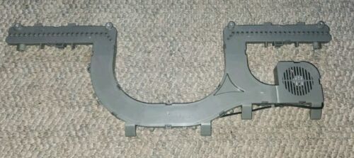 Samsung DW80R9950UG Dishwasher Condenser Assembly DD93-01015A With Fan - $33.99
