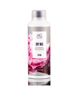 AG Hair Care Dry Wax Matte Finish Mist Texture 5 Oz Same Days Ships - $733.19 MXN