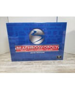 Beachbody monopoly Beachbodyopoly 2019 Edition Board Game Brand new - $381.30 MXN