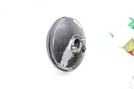 86-95 MERCEDES-BENZ W124 POWER BRAKE BOOSTER Q1606 image 10
