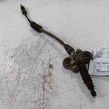 Subaru Forester Shift Shifter Lever Linkage Cable  2016 2017 2018 - €47,28 EUR
