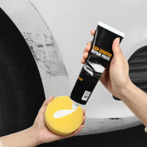 car scratch repair paste - $11.89