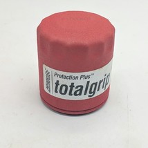 Lot of 12 Advance Auto Parts TotalGrip AA3614 Oil Filters Replace Carquest 85348 - £79.11 GBP