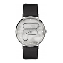 Fila style 38 192 002 ladies watch thumb200