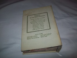 Item image 15