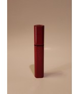 Kjaer Weis Im-Possible Mascara: Black, 24 fl. oz. - £21.56 GBP