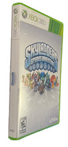 Skylanders Spyro’s Adventure Xbox 360 Game - £8.83 GBP