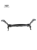 MERCEDES R230 SL-CLASS ENGINE CENTER UPPER RADIATOR CORE SUPPORT BRACKET... - $148.49