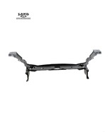 MERCEDES R230 SL-CLASS ENGINE CENTER UPPER RADIATOR CORE SUPPORT BRACKET... - $2,779.74 MXN