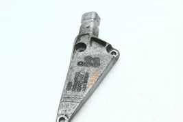2002-2006  AUDI A4 1.8L FRONT ENGINE SNUB MOUNT H1145 image 8