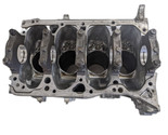 Engine Cylinder Block From 2020 Toyota Rav4  2.5 1141029515 FWD - $629.95