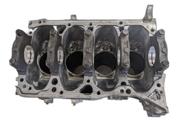 Engine Cylinder Block From 2020 Toyota Rav4  2.5 1141029515 FWD - £503.55 GBP