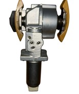 Camshaft Timing Chain &amp; Tensioner for Audi A4 VW Jetta Golf Passat 1.8T New - $907.57 MXN