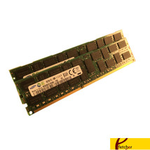32GB (2 x 16GB) DDR3 Memory for Dell PowerEdge C6145 C6220 C8220 C8220X - $41.99