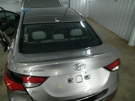 Item image 10