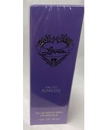 LOVE&#39;S EAU DE PARFUM Spray 1.5 fl oz /45 ml by Dana *Choose Your Scent* - $17.80