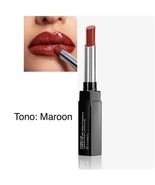 Labial En Gel Efecto Espejo Con Ácido Hialuronico Encapsulado Yanbal - $13.00